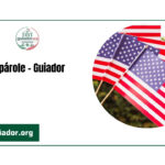 Re-párole – Guiador