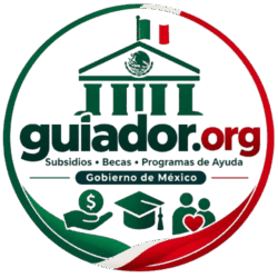 Guiador