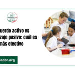 5 aplicaciones reales de la geometría que nunca conociste –